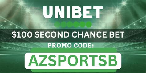 Unibet Sportsbook Arizona promo code 2024: AZSPORTSB